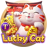 luck8 Game 08