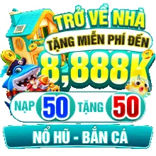 luck8 Game 06
